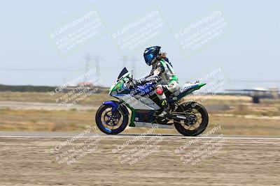 media/Jun-27-2025-CRA (Fri) [[da99d0fff7]]/115pm (Wheelie Bump)/